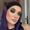 mvlpbeauty
