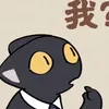 _n.nzhu6_