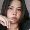 liezelmartinez14