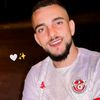 aminemohamed241