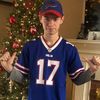 nathankidd07