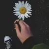 biin_g