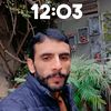 sherazkhan6966