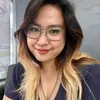c2hfiiive