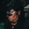 nyxification