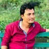 prabingiri52