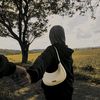monolog_hati2