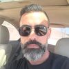 fox.joe2
