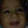 othman.rana