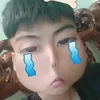 dinhthien_10
