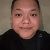 mardygreg19