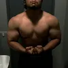 umar_no_come_back
