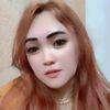 kupiyupiyu