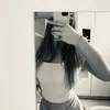 wradomskaaa