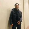 zin_siba