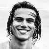 THIBAULT MAGNIN