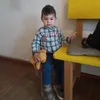 anissadaegele
