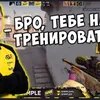 artem630