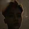gif_mad5961