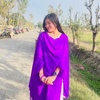 durga_rana_magar3