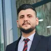 Mohammed Rashid
