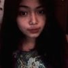 janieenaa