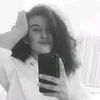 giasemikatsi