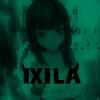 .ixila