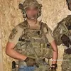 biondixmilitary