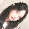 baothu.31