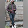 marrybhatti5