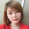 B i shop