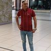 muhammadiqbal6932