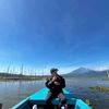 danangwir7