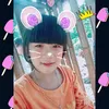 kwanh_04