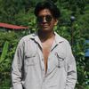 its_ajaya_malla