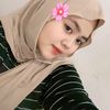 indhputri21