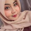 lostoflove_0