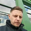 brianmcneil91