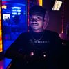 tanjim_shakib