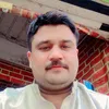 nasir.khan9012
