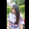 uninia06
