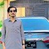 sohaib_jani3