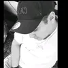 facuucabana99