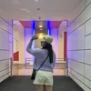 jlnrxo