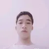 sonngoc999