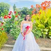 sharmadevkotalaxmidive5