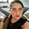 liatcohen692