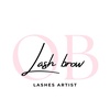 lashbrow_ob