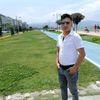 yeniceli4